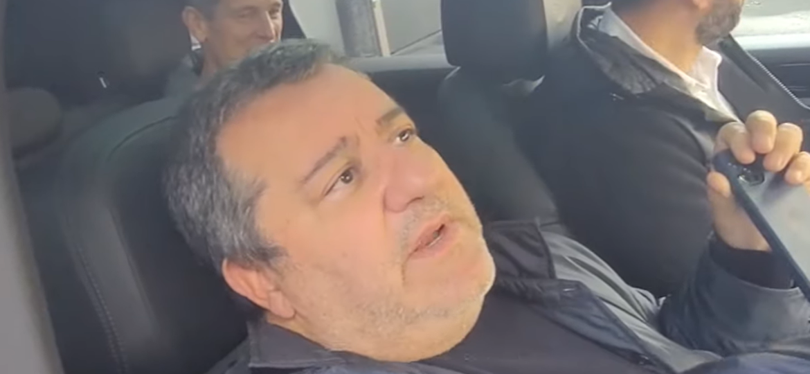 raiola