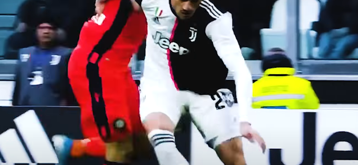 demiral