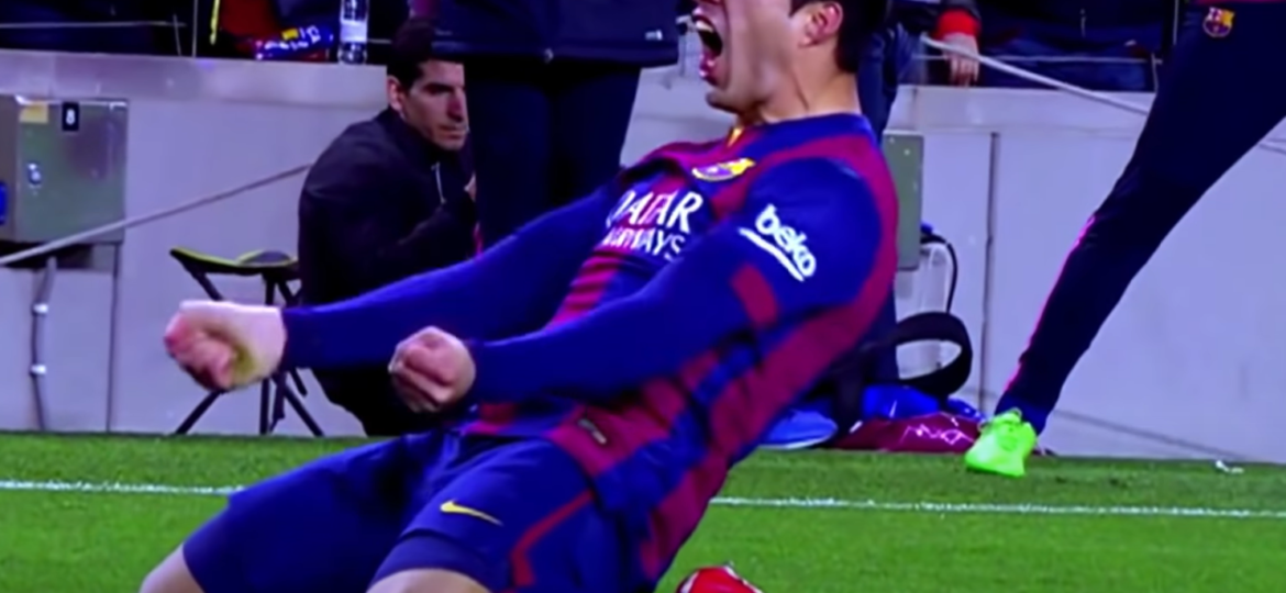 suarez