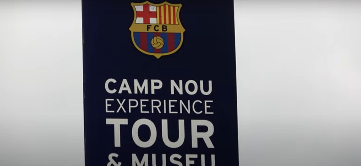 barca