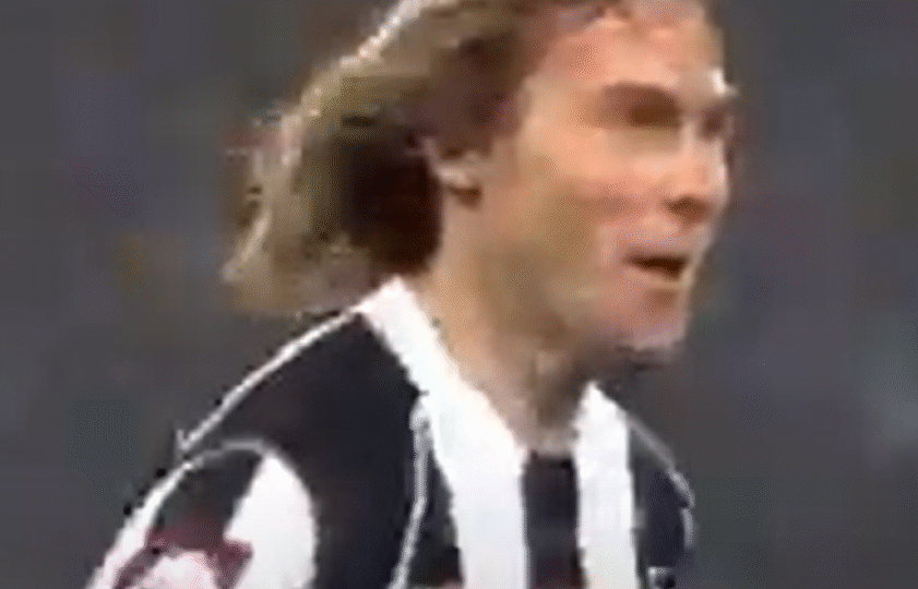 nedved