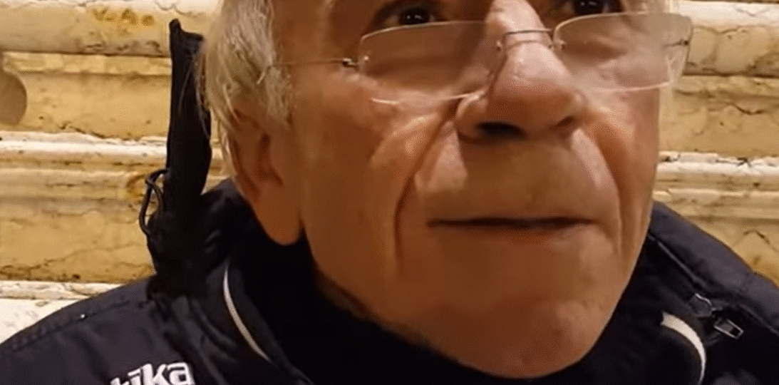 vecchi