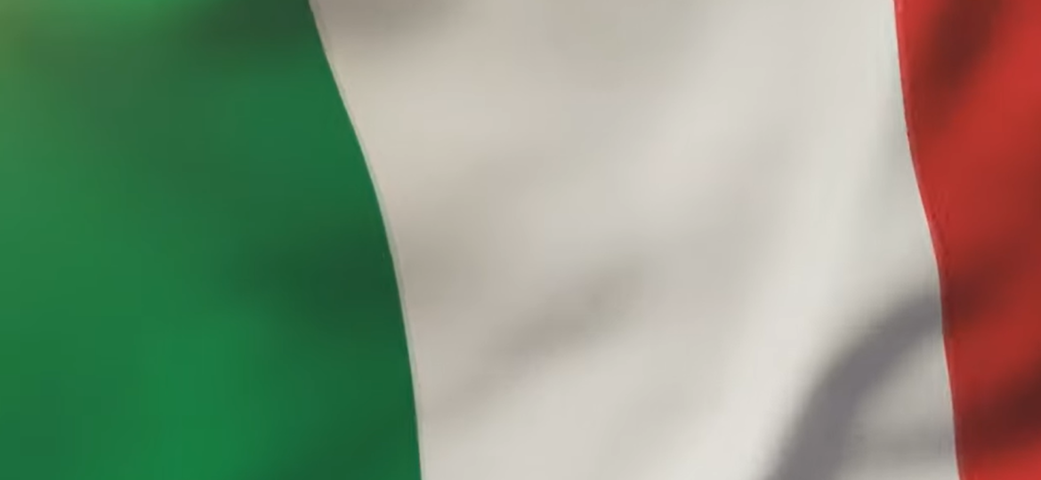 italia