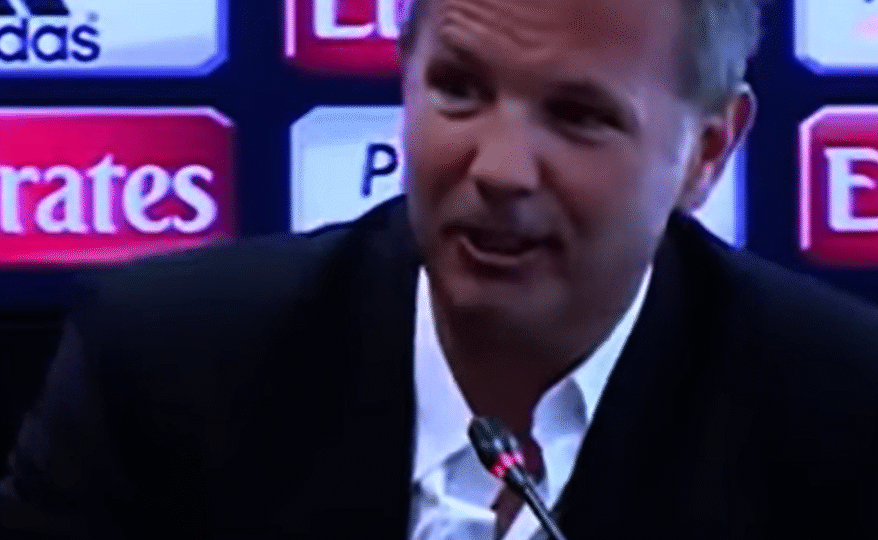 sinisa