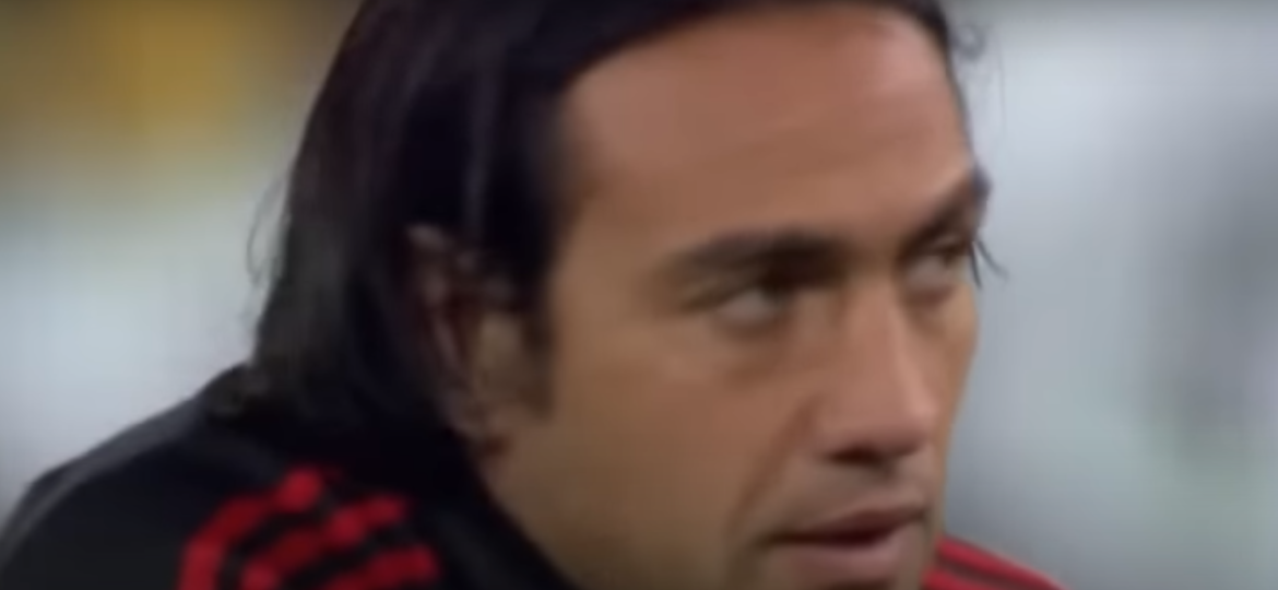 nesta