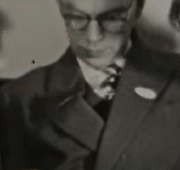 oppenhaimer