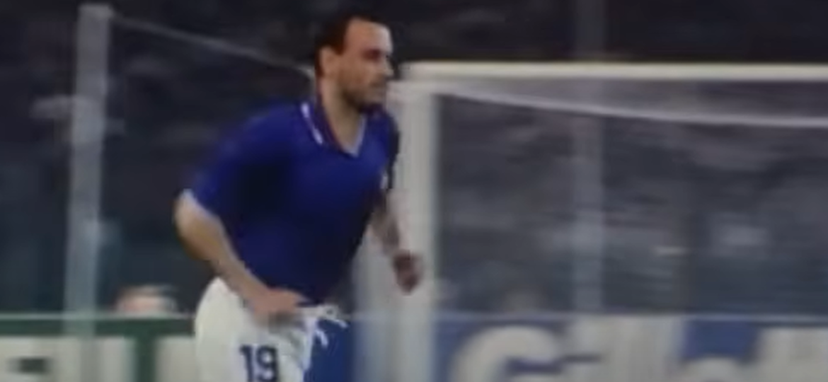 schillaci