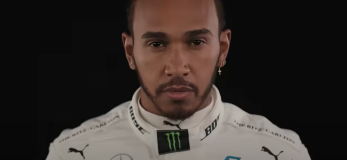 Screenshot 2024-12-27 152525