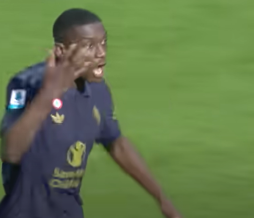 Calciomercato Juventus: ecco un'ipotesi di Juve quasi a costo zero (parte 2)