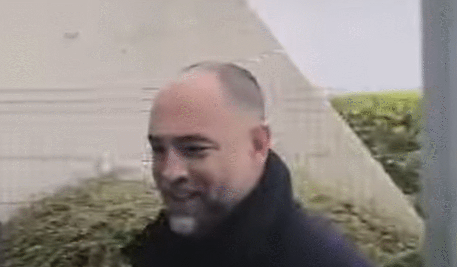 igor tudor