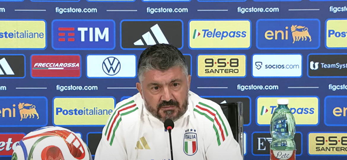gattuso
