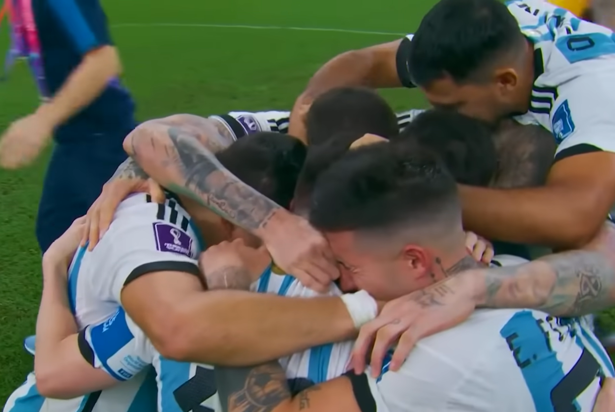 Chi sar&agrave; il successore dell'Argentina? Il pronostico del Mondiale